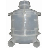 21 Radyatör Su Deposu